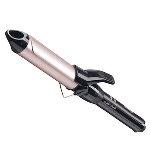 فرکننده بابیلیس C332SDE -  - 4