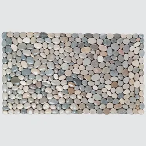 پادری مدل سنگی سایز 80x35 سانتیمتر