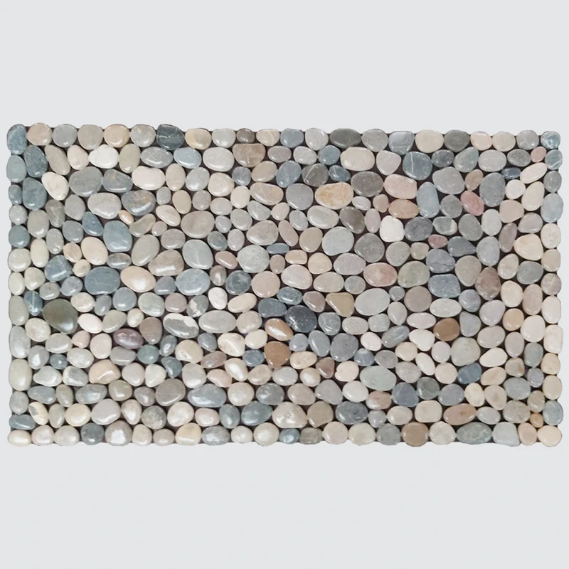 پادری مدل سنگی سایز 80x35 سانتیمتر