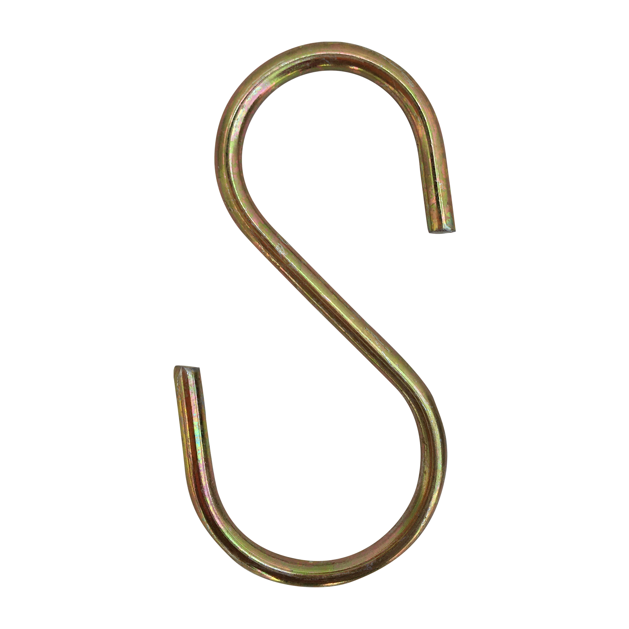 قلاب اس مدل S-3 بسته 19 عددی