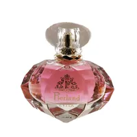  ادو پرفیوم زنانه پیرلند مدل EVITA حجم 75 میلی لیتر