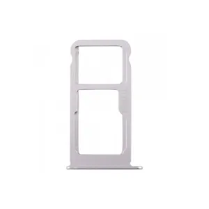 خشاب سیم کارت هورس مدل SCH-Sier مناسب برای گوشی موبایل نوکیا 6.1 Plus