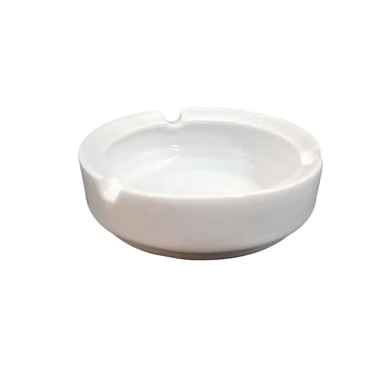 زیرسیگاری تقدیس مدل کلاسیک