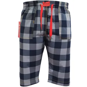 شلوارک پسرانه فتوحی کد RK-40688