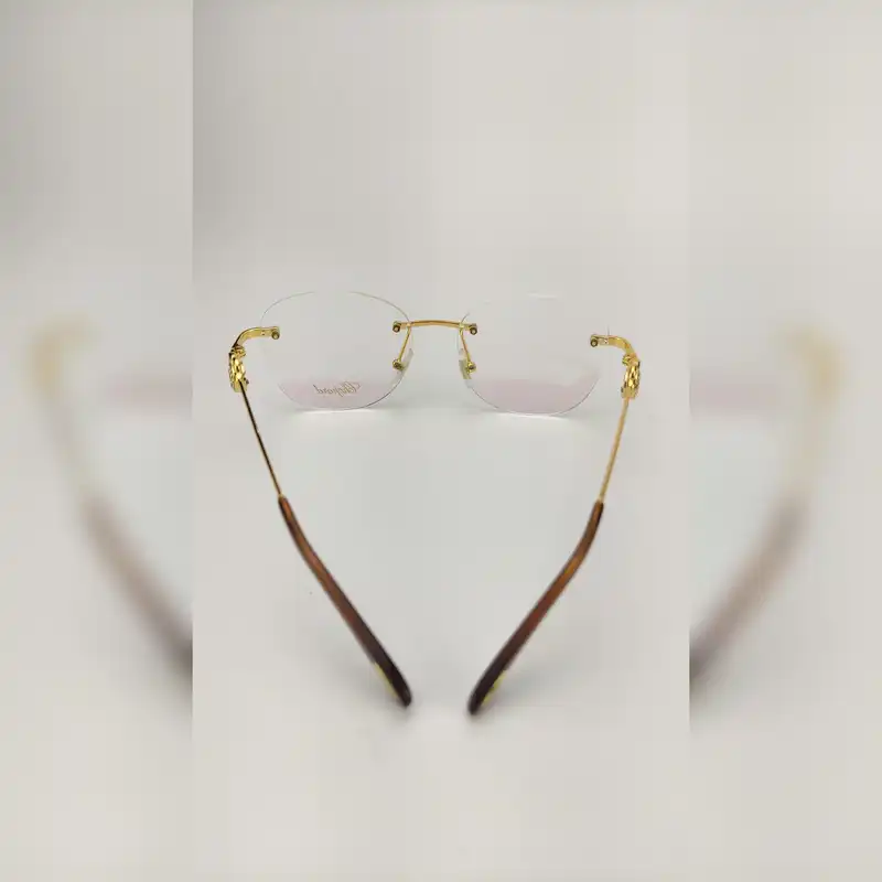 فریم عینک طبی مدل VCHC35S