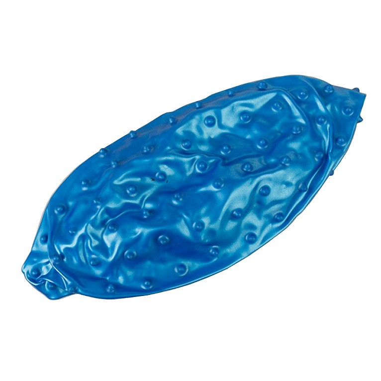 توپ پیلاتس مدل R-20CM