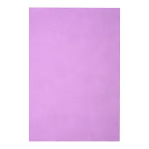 رو بالشی مدل D-0987