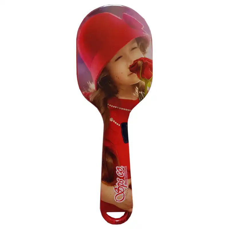 برس مو اس پی اس کد san910