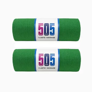 باندکشی 505 مدل GR-15-2 مجموعه 2 عددی