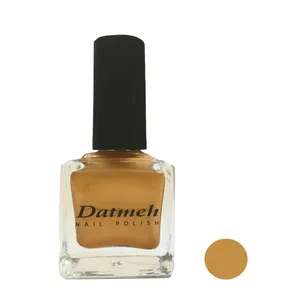 لاک ناخن داتمه مدل 2442 شماره 127