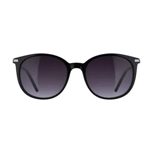 Emporio Armani 4052 Sunglasses