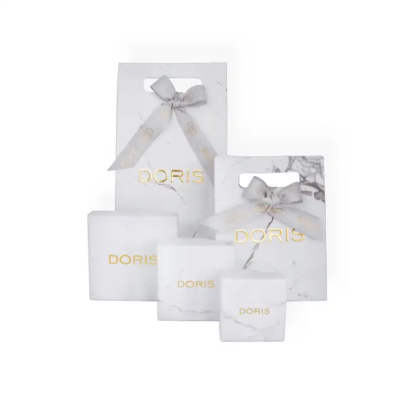 گردنبند طلا 18 عیار زنانه طلا و جواهر درریس مدل قلب توپر