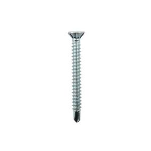 پیچ سرمته همرو  کد 71-109 بسته 650 عددی