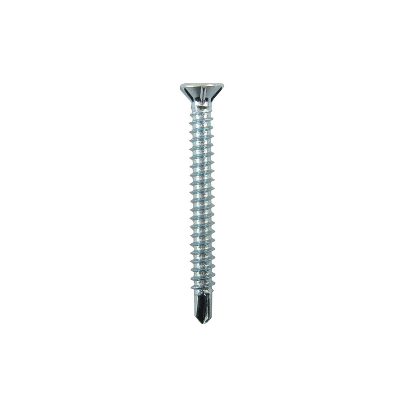 پیچ سرمته همرو  کد 71-109 بسته 650 عددی