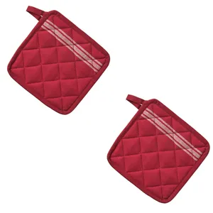 دستگیره ایکیا مدل Hildegun بسته 2 عددی 