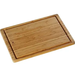 تخته گوشت دبلیو ام اف مدل Bretter3