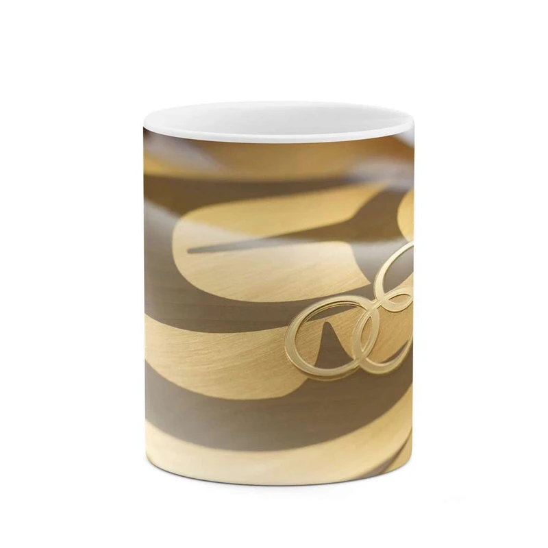 ماگ کاکتی مدل ورزشی کد  mgh12756