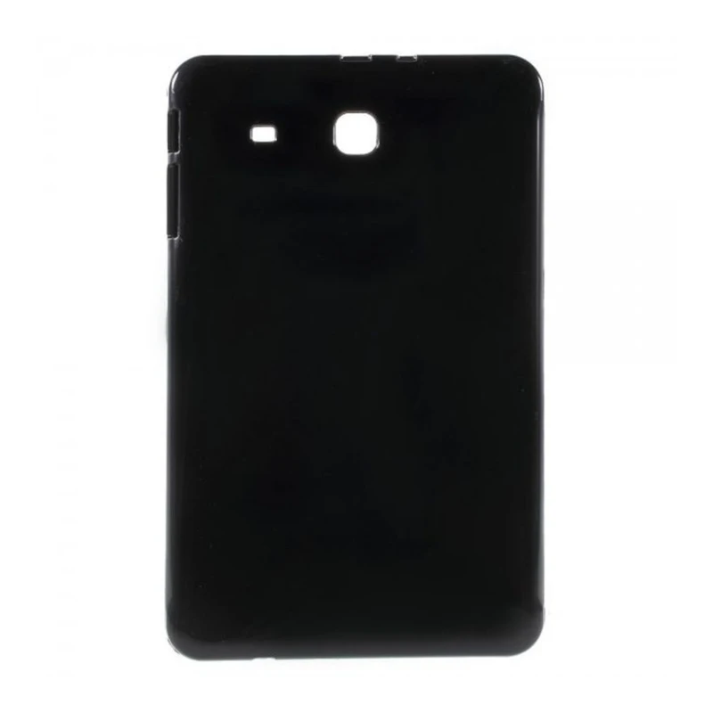 کاور مدل NT11 مناسب برای تبلت سامسونگ Galaxy Tab E 9.6-T560 / T561