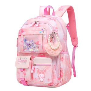 کوله پشتی مدل یخچالی طرح کرومی کد 2025