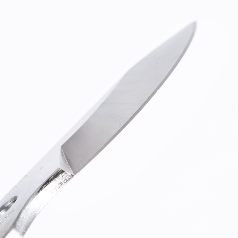 تیغ یدک قیچی باغبانی آرس  مدل VS-9XZ