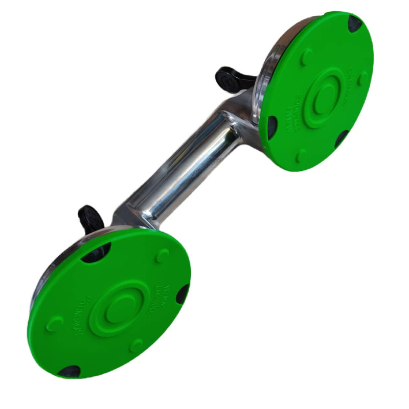 قاپک هزبورن مدل 63102 قاپک هزبورن مدل 63102