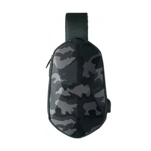 کوله پشتی مدل b-0205