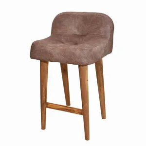 صندلی مدل M01