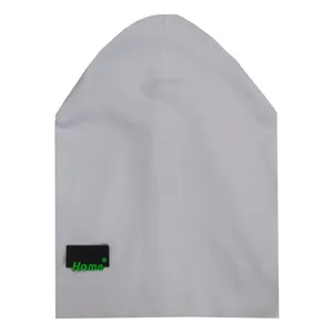 کلاه بچگانه مدل 3119