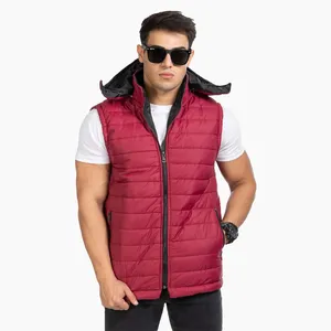 پافر مردانه مدل 654151-31