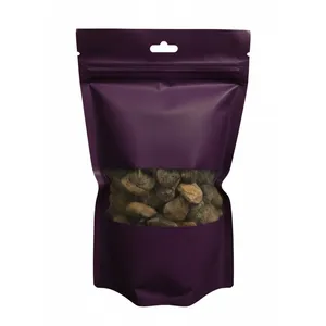 انجیر خشک ذوالفقاری - 300 گرم