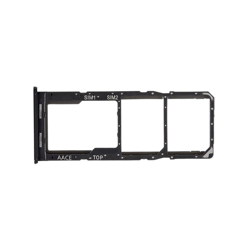 خشاب سیم کارت مدل A317 مناسب برای گوشی موبایل سامسونگ Galaxy A13