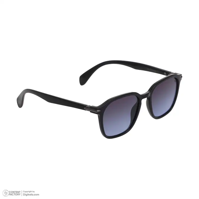 عینک آفتابی کاپا مدل KP 8554-C101P