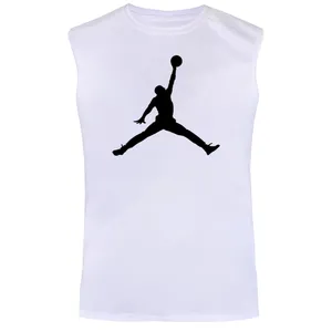 تاپ مردانه کد BA63 s