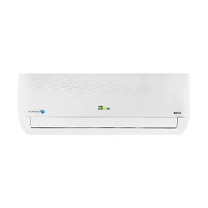 کولر گازی 30 هزار اینورتر گرین مدل SDKD-CH30F1C1A2P-J