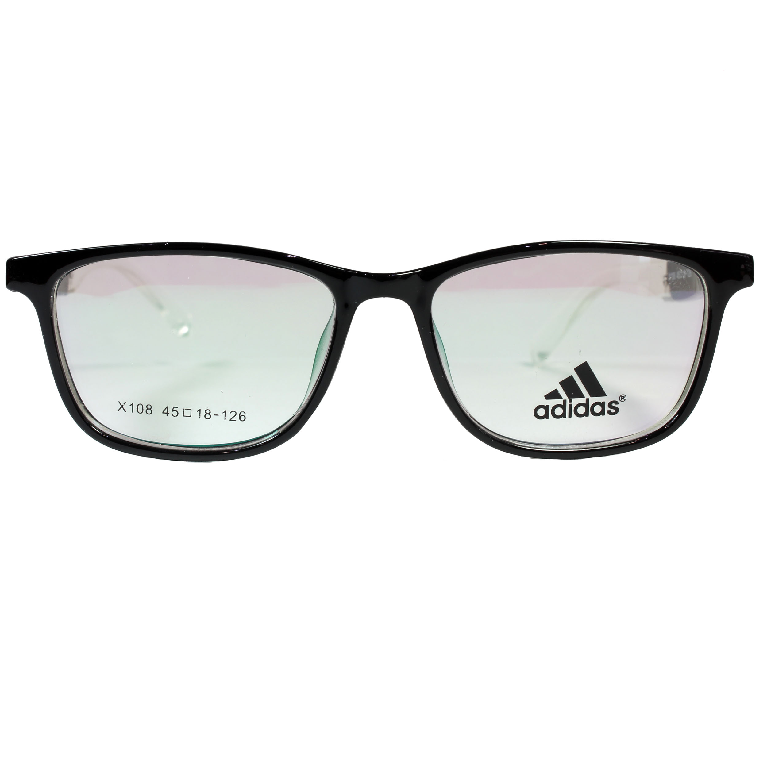 فریم عینک طبی بچگانه مدل 108