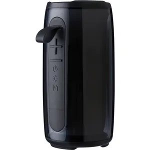 اسپیکر بلوتوثی قابل حمل مدل bts 2126