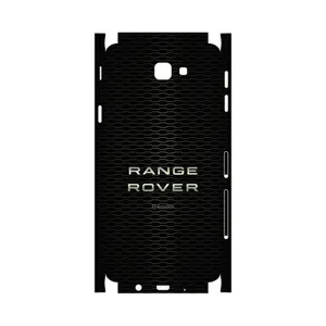 MAHOOT  Range-Rover-FullSkin Cover Sticker for Samsung Galaxy J5 Prime