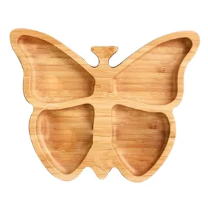 اردو خوری مدل پروانه