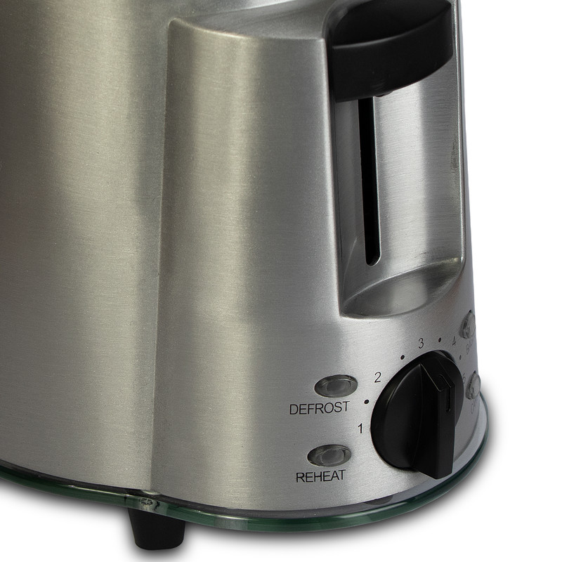 توستر فلر مدل TO 160 S