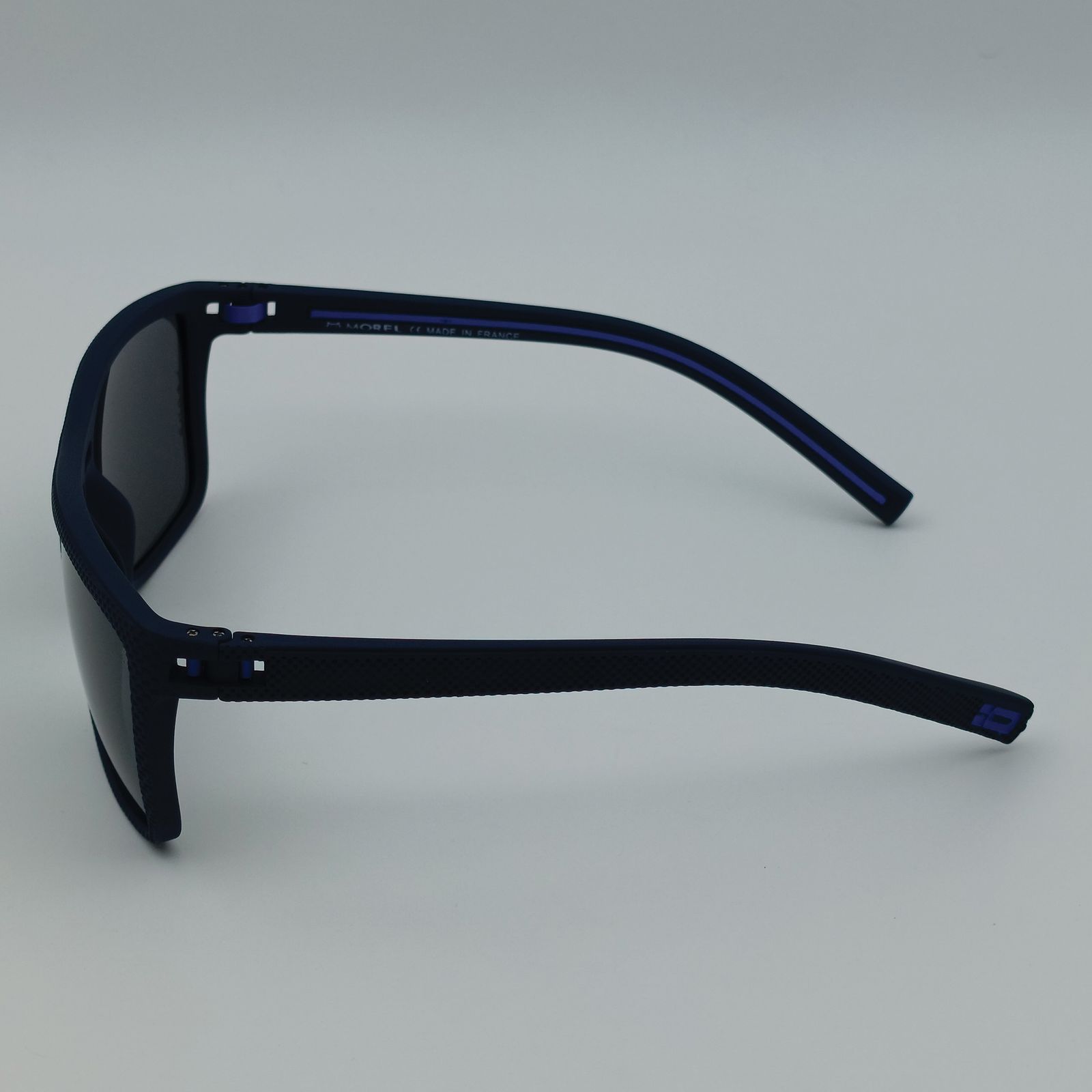 عینک آفتابی مورل مدل 78029 POLARIZED -  - 4