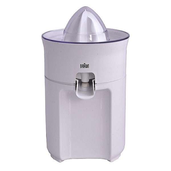 آب مرکبات گیر براون مدل CJ3050 آب مرکبات گیر براون مدل CJ3050