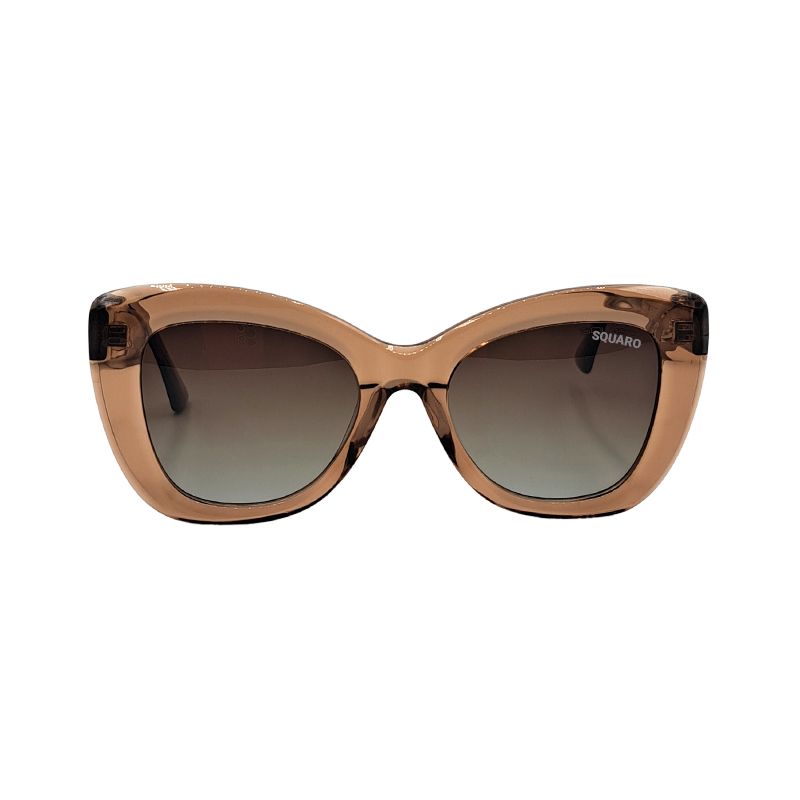 عینک آفتابی اسکوآرو مدل SQ1813C3 -  - 1