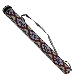 جای سیخ طرح سنتی مدل GH-03