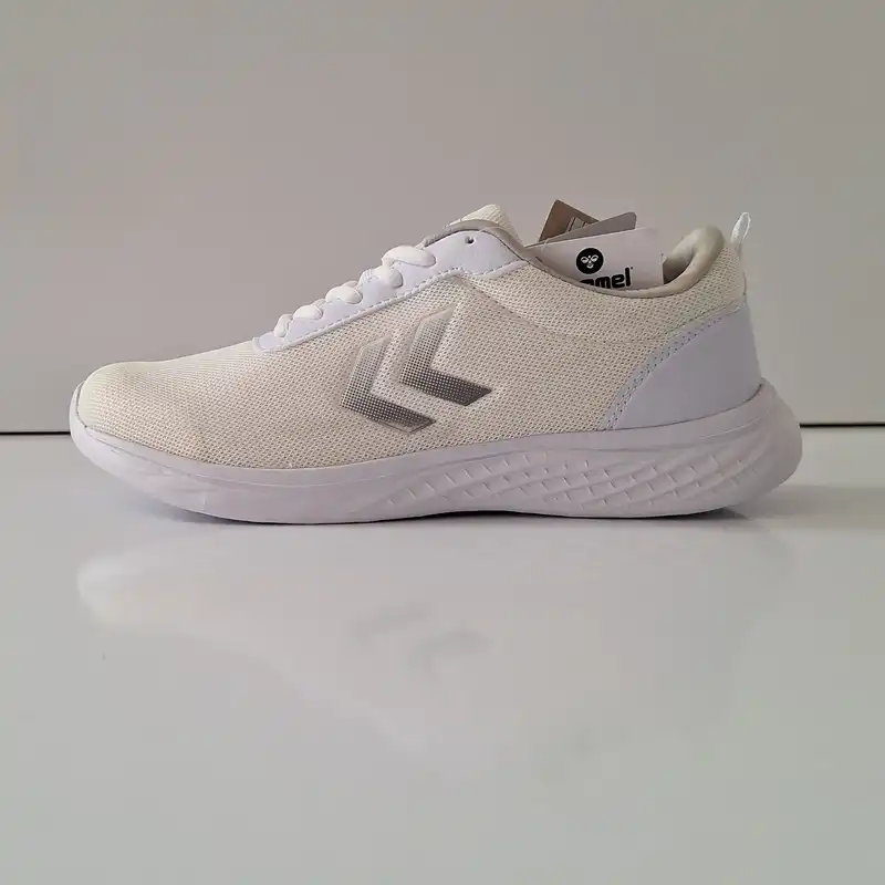 کفش پیاده روی زنانه هامل مدل aerolite2