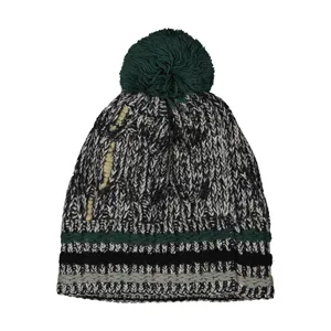 کلاه بافتنی مردانه ال سی وایکیکی مدل 1WHA003Z8-HATS - MC/21