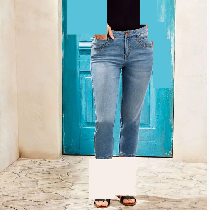 شلوارک زنانه اسمارا مدل جذبی کد 8089388