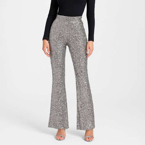 شلوار زنانه مدل 102ss