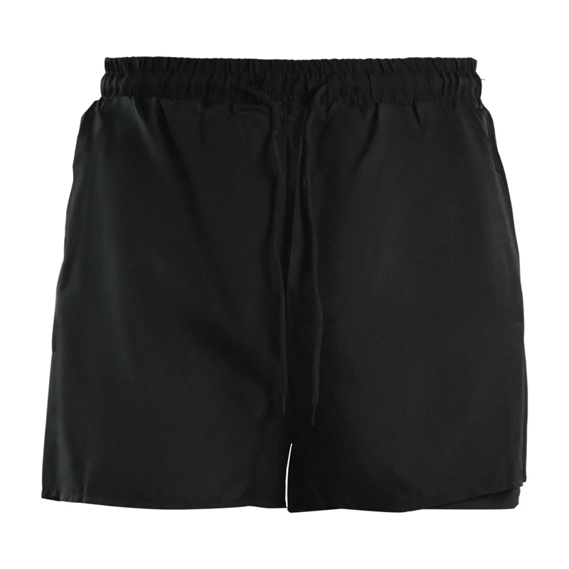 شلوارک ورزشی مردانه مدل GS-M-290703