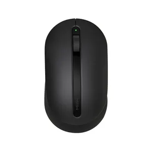 Miiiw MWWM01 Wireless Mouse