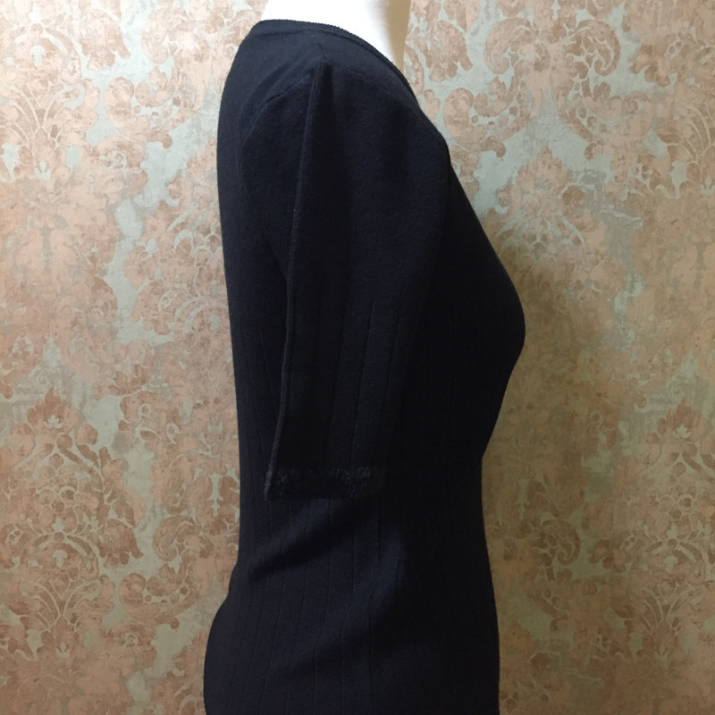 پلیور آستین کوتاه زنانه مدل 513